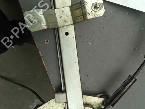 Front right window mechanism TATA SAFARI (42_FD) | BP12313510C23 - Image 2
