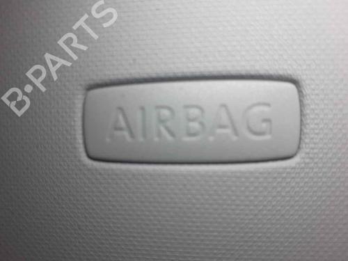 Used Left curtain airbag Left curtain airbag 21806665 21806665