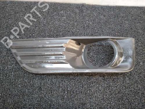 Grill FORD FOCUS II (DA_, HCP, DP) 1.6 TDCi (109 hp) 14037351