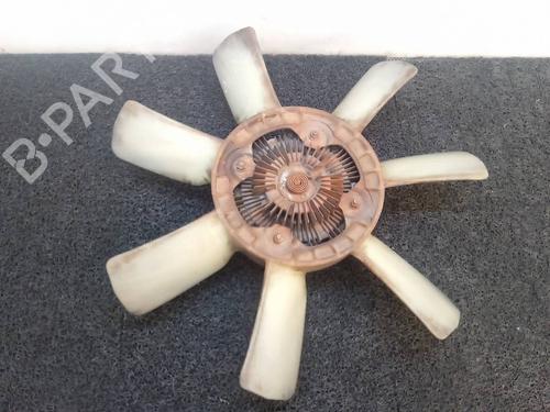 Used Fan Fan 7888594 7888594