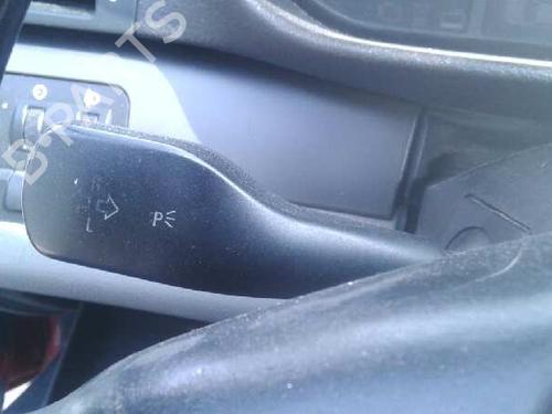 Used Headlight switch BMW 3 (E46) 320 d (136 hp) 2279389