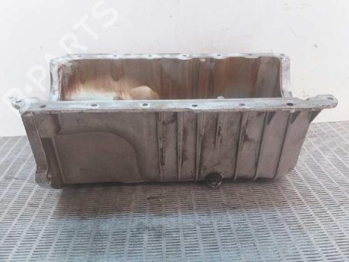 Used Oil sump Oil sump 14032959 14032959