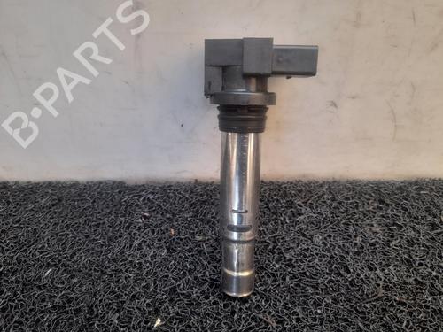 ignition-coil-skoda-fabia-ii-542-036905715c-2006-2007-2008-2009-2010-2011-2012-2013-2014-9838189 main image