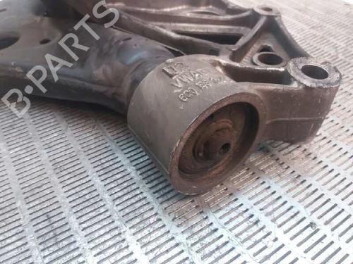Left front suspension arm SEAT CORDOBA (6L2) 1.9 TDI | BP593516M12 