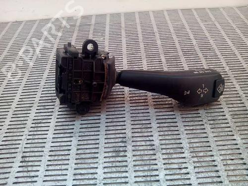 Used Headlight switch BMW X3 (E83) 3.0 d (204 hp) 1356593