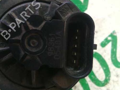 Egr OPEL ASTRA G Estate (T98) 1.6 16V (F35) | BP592356M69 