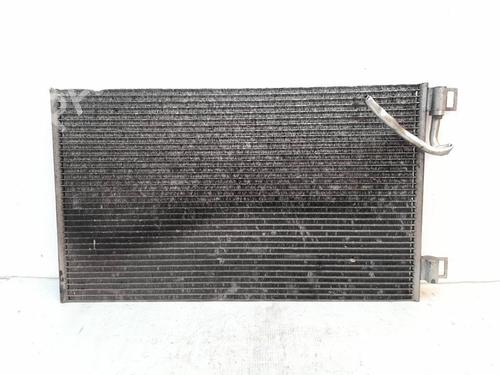 Used AC radiator AC radiator 16948628 16948628
