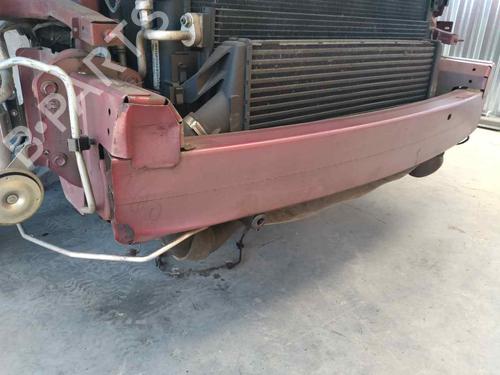 Front bumper reinforcement JEEP COMPASS (MK49)  | BP7457519C109 