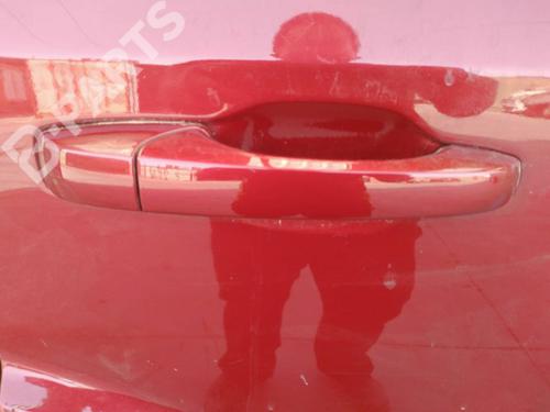 rear-right-exterior-door-handle-dodge-journey-20-crd-2008-8062188 main image