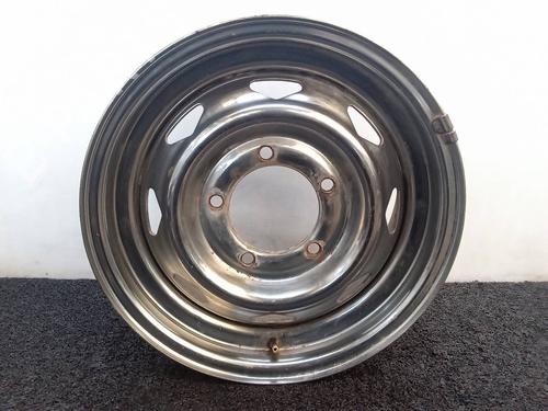 Used Rim Rim 8651550 8651550