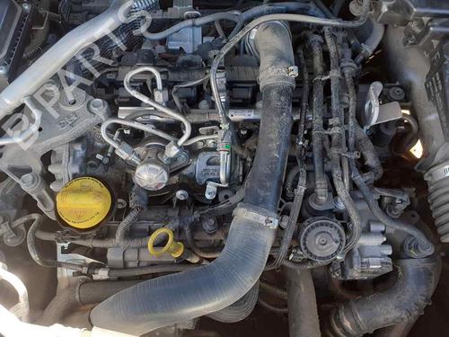 Engine NISSAN QASHQAI III (J12)  | BP32497359M1  - Image 19