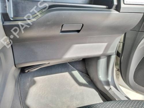 Used Glove box Glove box 9212685 9212685
