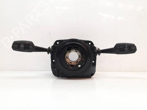 Used Headlight switch BMW 1 (E87) 116 d (116 hp) 8272831