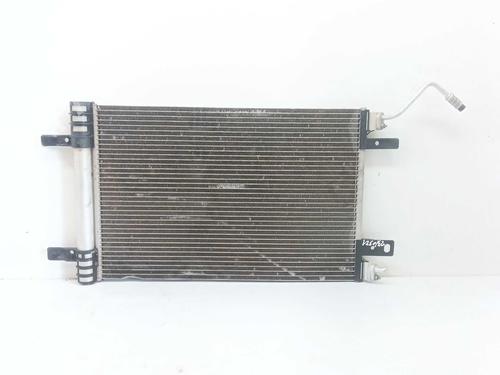 Used AC radiator AC radiator 37232240 37232240