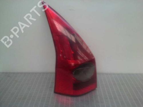 Used Left taillight Left taillight 1496470 1496470