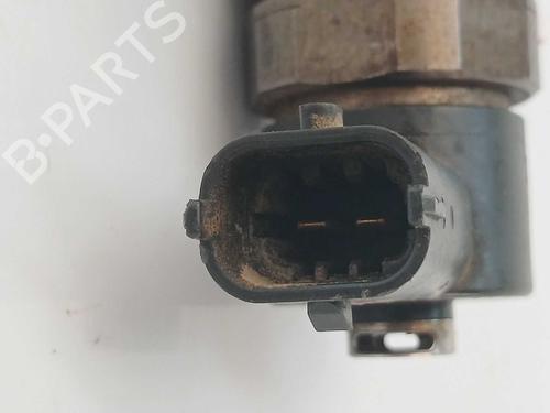 Injector KIA RIO II (JB) | BP37232232M100 - Image 3