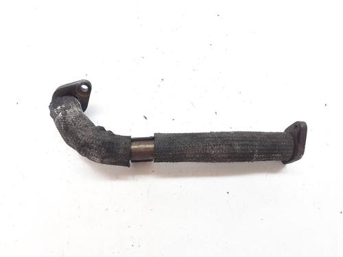 Used Pipe Pipe 29850716 29850716