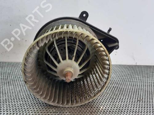 Heater blower motor RENAULT LAGUNA I (B56_, 556_)  | BP1438558M62 