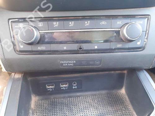 Used Climate control SEAT ARONA (KJ7, KJP) [2017-2025]  30053334