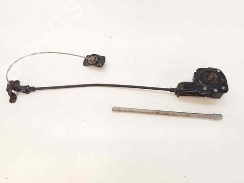 Used Support PEUGEOT 5008 (0U_, 0E_) [2009-2017]  28157528