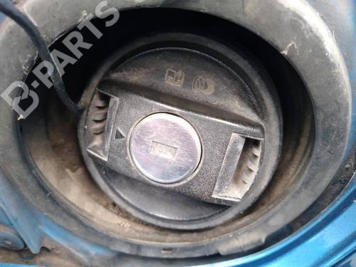fuel-flap-peugeot-107-pm_-pn_-10-2005-2006-2007-2008-2009-2010-2011-2012-2013-2014-10244283 main image