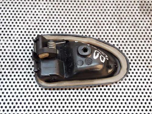 Front right interior door handle DACIA LOGAN (LS_) | BP5889349I14 - Image 2