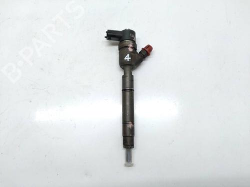 Used Injector Injector HYUNDAI GETZ (TB) 1.5 CRDi (88 hp) 6021217 6021217