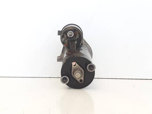 Startmotor OPEL VECTRA C (Z02) 2.2 DTI 16V (F69) | BP28532637M8 