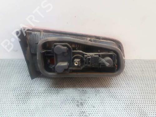Right taillight RENAULT LAGUNA II (BG0/1_) 2.2 dCi (BG0F) | BP2128433C35 