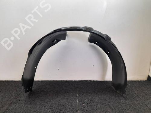 Used Wheel arch Wheel arch 14040121 14040121