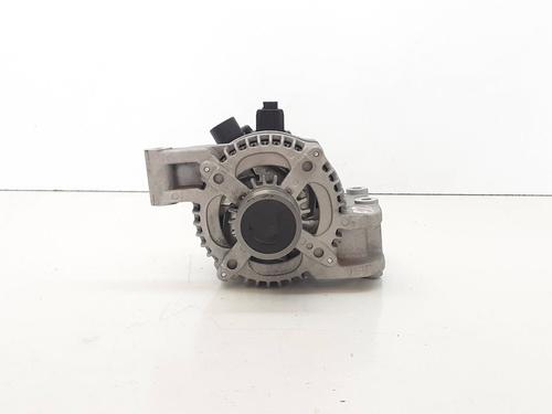 Alternator FORD FOCUS II (DA_, HCP, DP)  | BP26665983M7  - Image 6