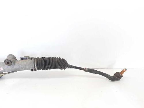 Steering rack MERCEDES-BENZ C-CLASS (W203) | BP32849044M22 - Image 6