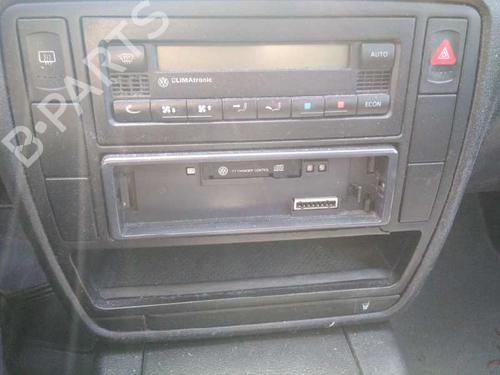Hand brake VW PASSAT B5 (3B2)  | BP8768247I18  - Image 13