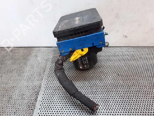 ABS pump RENAULT LAGUNA II (BG0/1_) 1.9 dCi (BG08, BG0G) | BP3116463M43 
