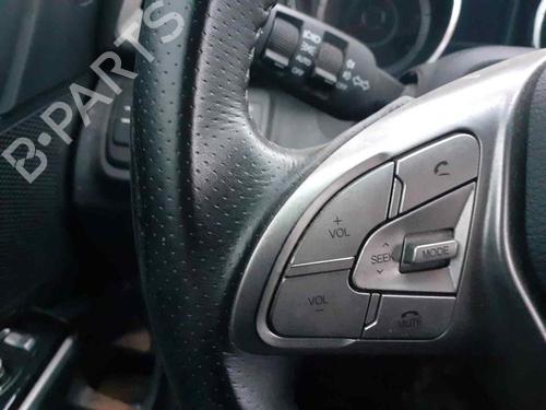 Steering wheel SSANGYONG TIVOLI | BP34120029C49 - Image 4