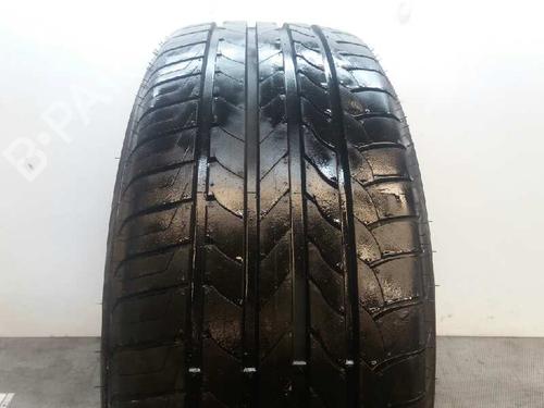 Used Other AUDI A6 Allroad C7 (4GH, 4GJ) 3.0 TDI quattro (272 hp) 32496609