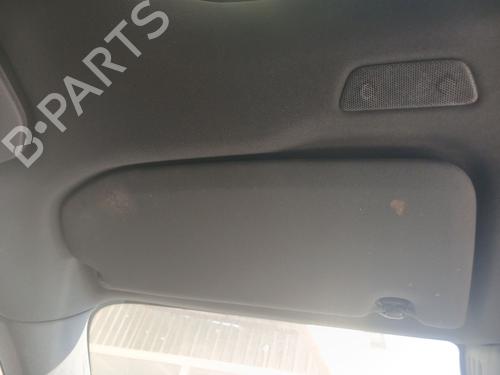 Zonneklep links Zonneklep links VOLVO XC60 II (246) [2017-2026] 35804582 35804582