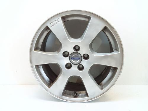 Used Rim Rim VOLVO XC60 I SUV (156) D3 / D4 (163 hp) 36702957 36702957