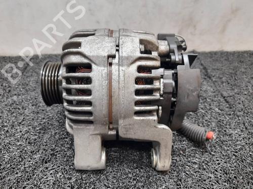 alternator-opel-corsa-d-s07-0124325171-13222930-2006-2007-2008-2009-2010-2011-2012-2013-2014-2015-6967039 main image