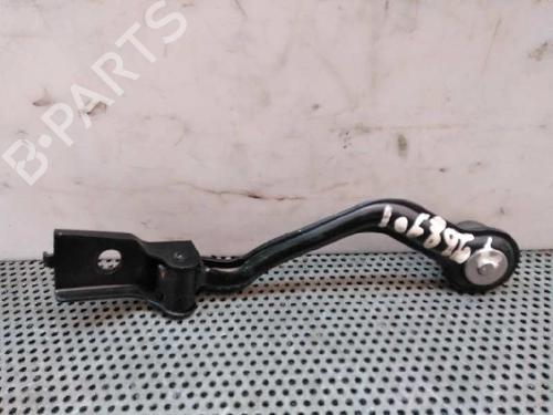 other-citroen-c8-ea_-eb_-20-hdi-2002-14032133 main image