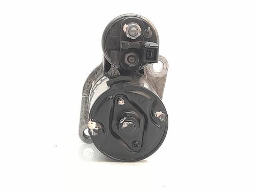 Starter AUDI TT Roadster (8N9) 1.8 T | BP4654945M8 