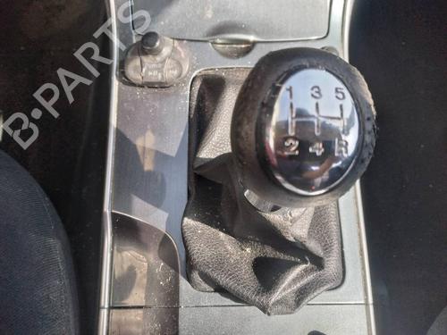 Cylinder head MAZDA 6 Saloon (GG) 1.8 | BP12470429M5 - Image 20