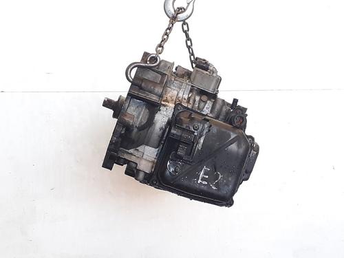 Used Gearbox Gearbox 29174338 29174338