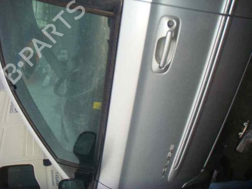 Right taillight DODGE GRAND CARAVAN Mini Cargo Van | BP12454330C35 - Image 7