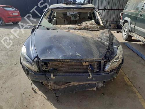 Used Parts VOLVO C30 (533) D2 (115 hp) 4327278