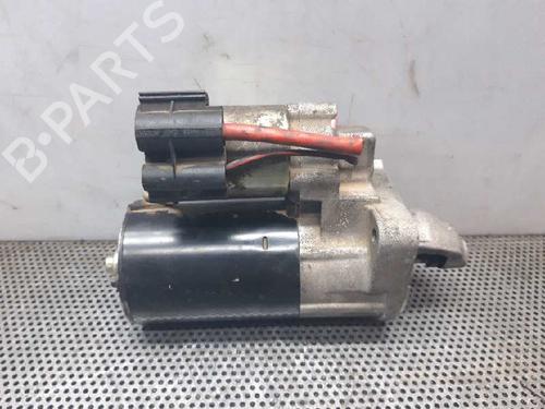 Starter FORD ESCORT VI (GAL, AAL, ABL) 1.6 i 16V | BP1191212M8