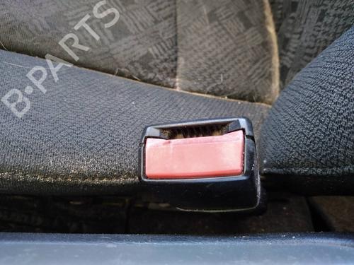 Used Front right belt tensioner BMW X5 (E53) 3.0 d (184 hp) 10210858