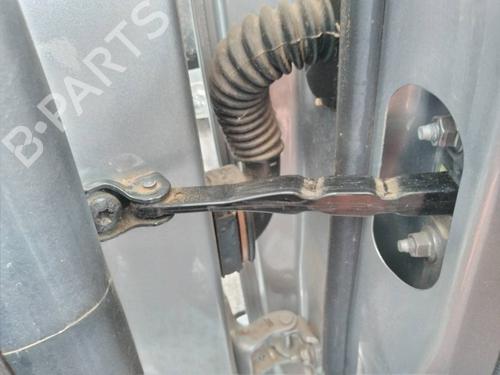 other-renault-captur-ii-hf_-e-tech-145-hfmu-2020-19732054 main image