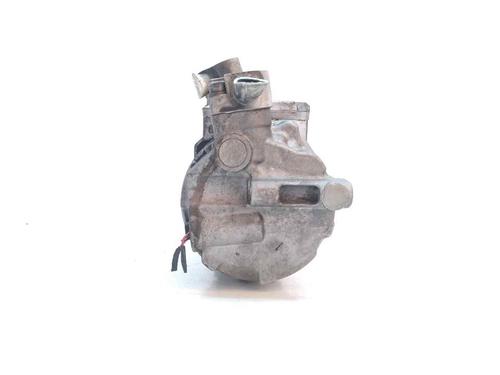 AC compressor SKODA OCTAVIA II (1Z3) 1.9 TDI | BP10542823M34 