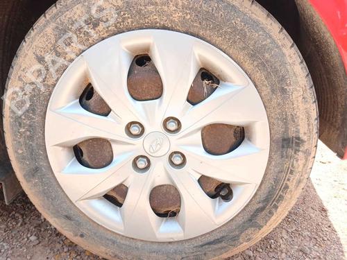 Used Rim Rim 36987861 36987861